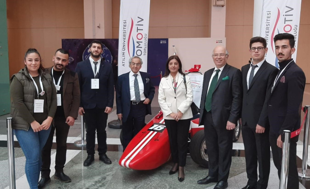 1575293351-2019.11.28-29-30 Uluslararası Marka Buluşları3.jpg